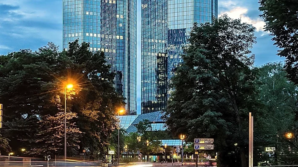 Deutsche Bank Appoints Cynthia Lai as Head of Managed Investments, Emerging Markets