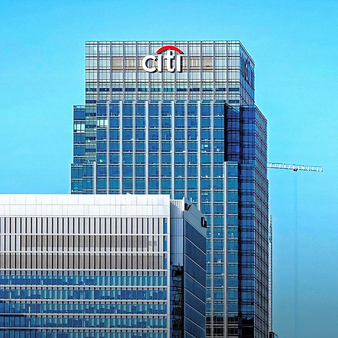 Citi Seeks AI Engineer for Startups  Partnerships Team to Drive AI Strategy