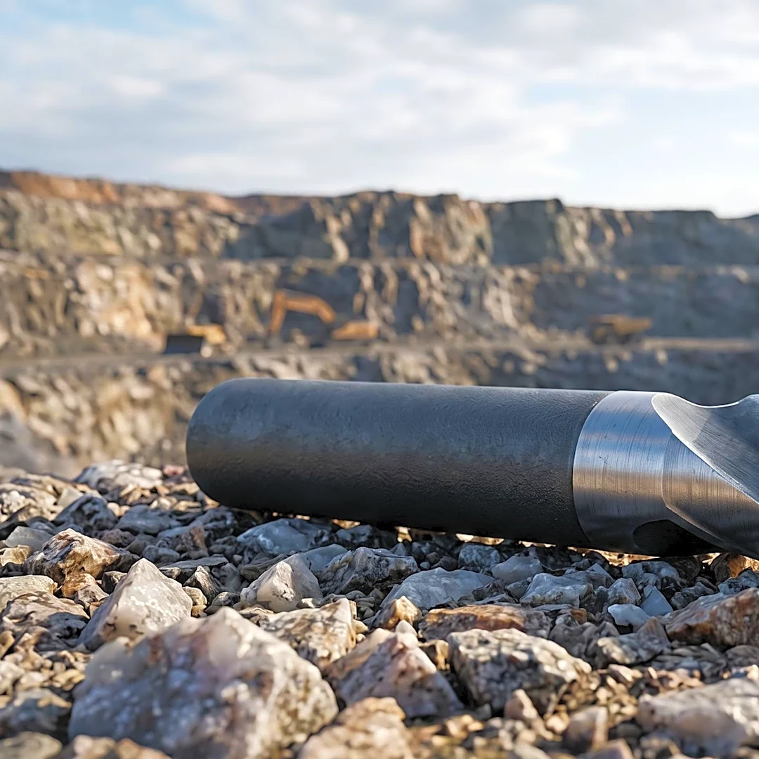 Mosaic Minerals Corporation Secures $1.36 Million in Oversubscribed Private Placement for Golden Island Drilling Campaign
