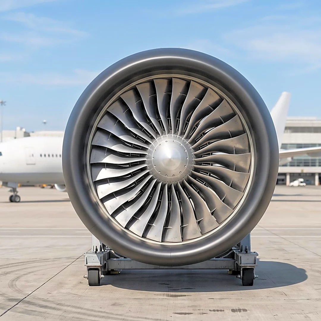 Upgraded Points Study Reveals U.S. Travelers' Concerns and Misconceptions About Airline Fleet Age