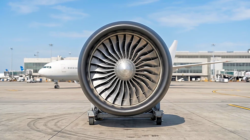 Upgraded Points Study Reveals U.S. Travelers' Concerns and Misconceptions About Airline Fleet Age