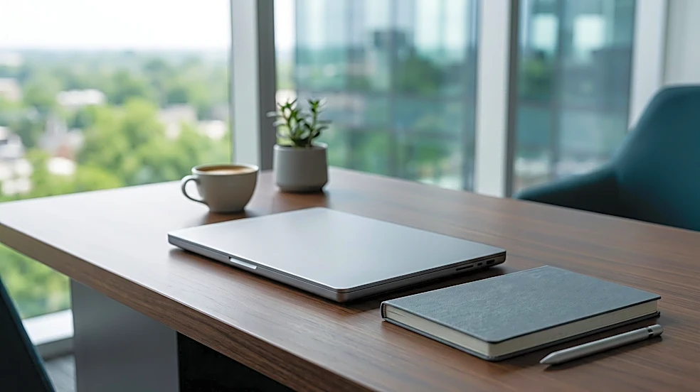 Aflac Seeks Actuary III for Supplemental Health Product Development in Columbus, Georgia