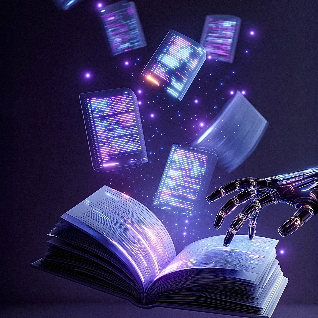 AI Transforms Insurance Claims Management, Automating Routine Tasks and Enhancing Human Roles