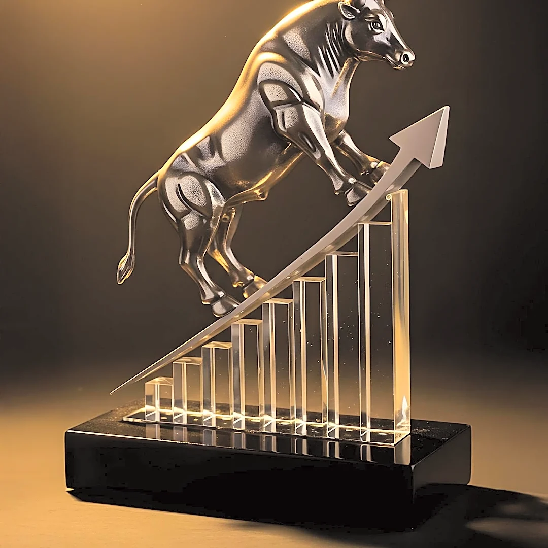 Russell Investments Honored by Financial Times for Client Solutions and Leadership