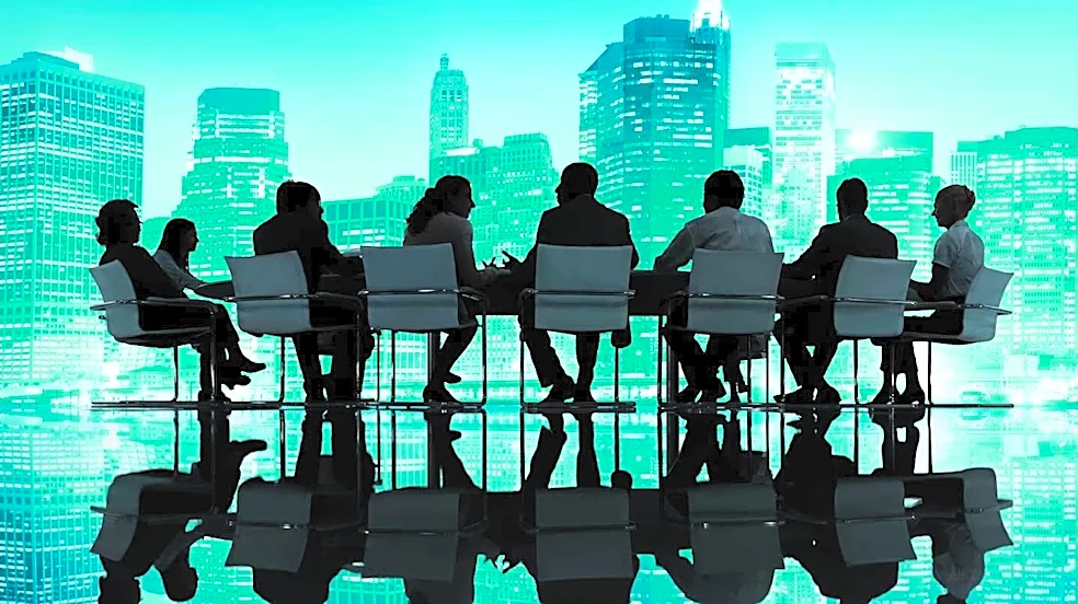 Global Supply Chains Face Unprecedented Shocks, Elevating Risk to Board-Level Concern
