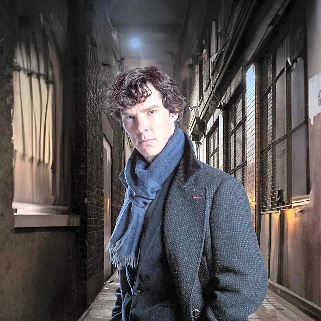 Dr. Joseph Bell Identified as Real-Life Inspiration for Sherlock Holmes