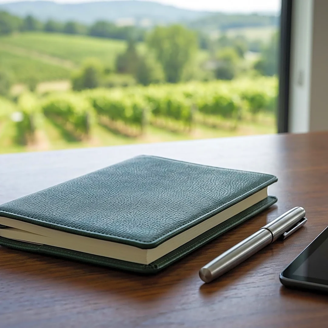 O'Neill Vintners  Distillers Seeks Regional Sales Manager for Remote U.S. Role