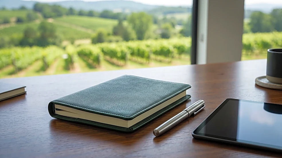 O'Neill Vintners Distillers Seeks Regional Sales Manager for Remote U.S. Role