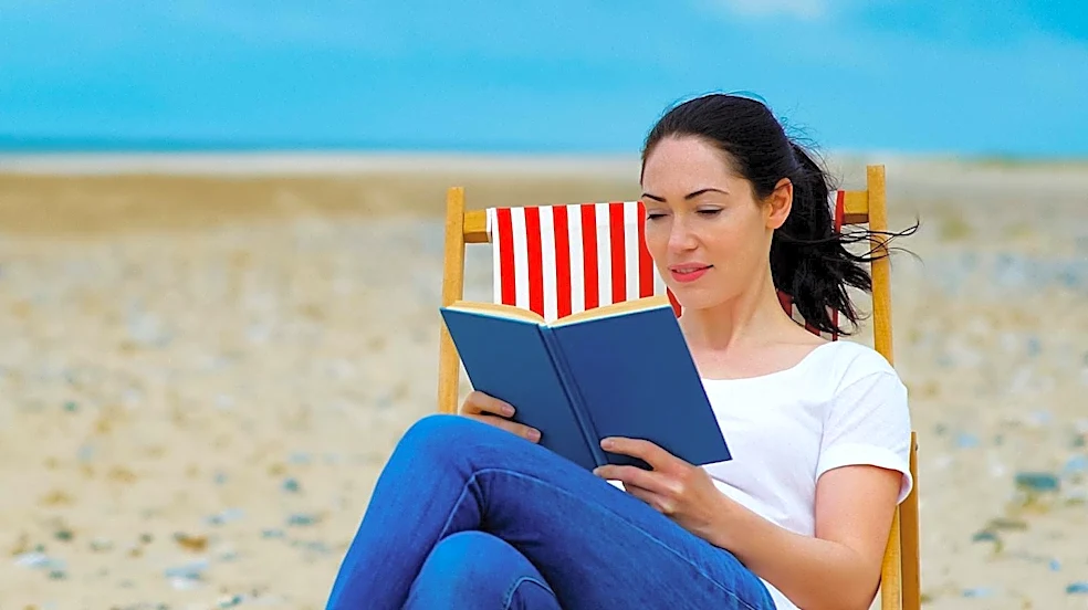 Barbara Trapido's 'Brother of the More Famous Jack' Reaches New Generation of Readers with Latest Edition