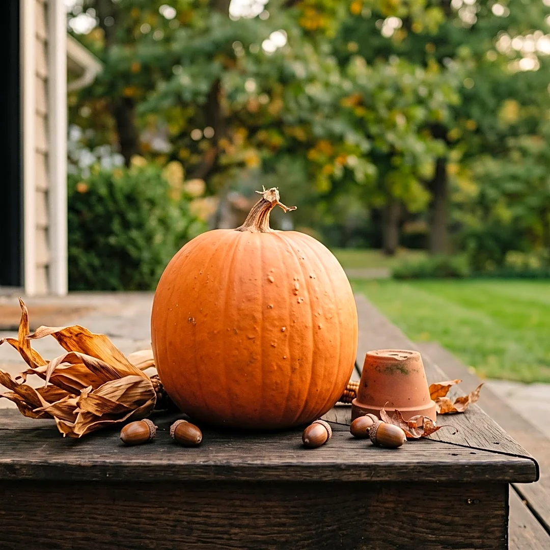 Rhode Island Towns Adjust Trick-or-Treating Schedules Due to Weather and Convenience