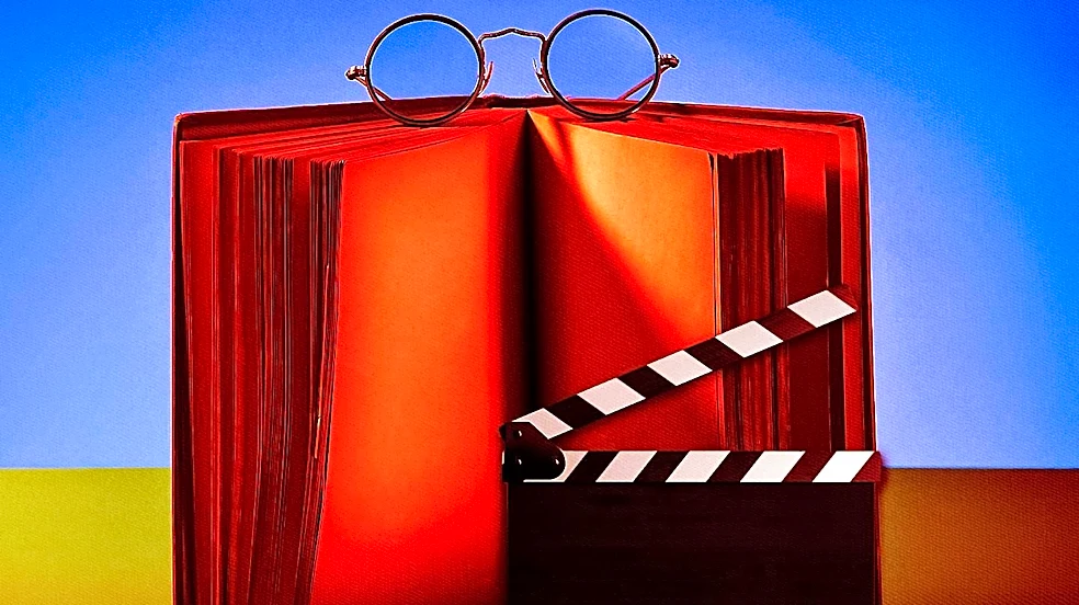 Ashley Avis Secures Film Rights for Joanne Greenberg's 'I Never Promised You a Rose Garden'