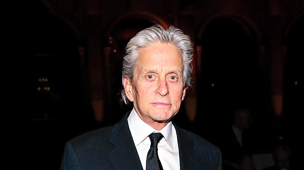 Michael Douglas Reveals Marvel Refused His Request to Kill Off Dr. Hank Pym in 'Ant-Man' Franchise