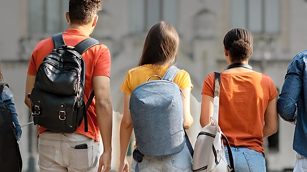 Wellness Clubs Reshape Campus Culture for Gen Z, Prioritizing Health Over Traditional Socializing