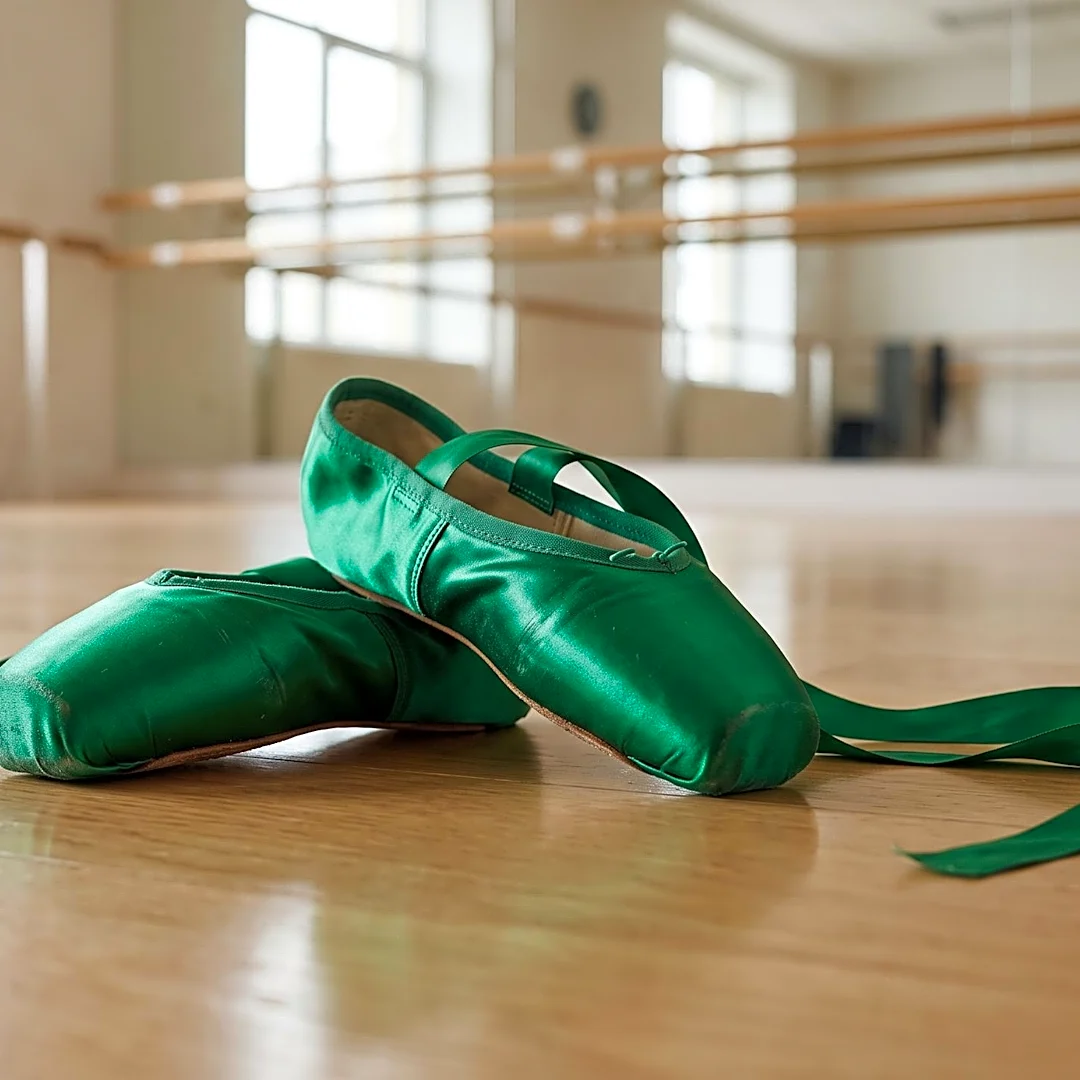 Kansas City Ballet Announces 'Wizard of Oz' Production for 2026-2027 Season