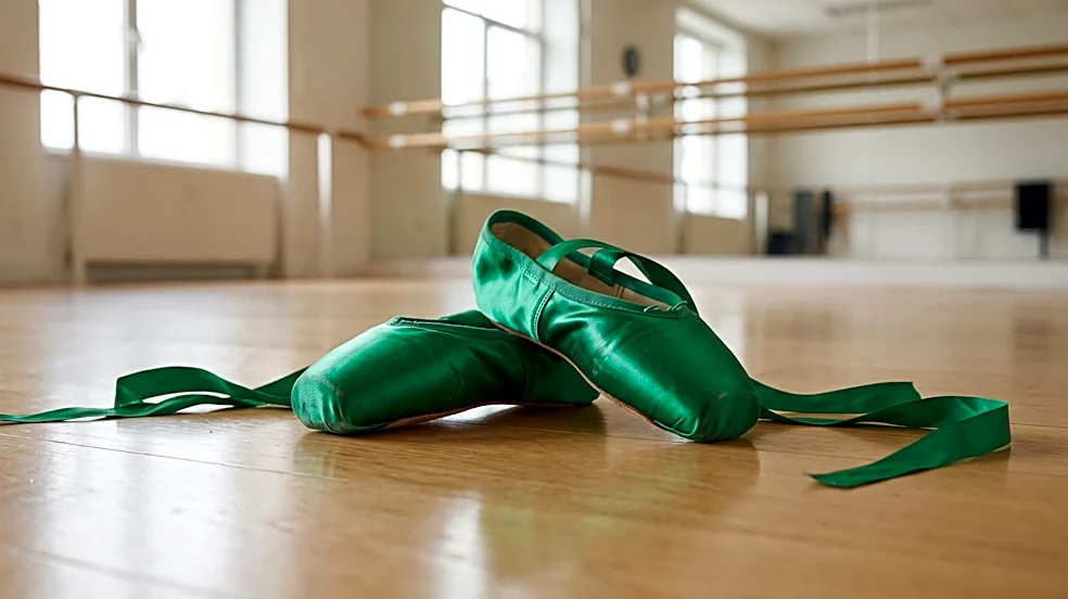 Kansas City Ballet Announces 'Wizard of Oz' Production for 2026-2027 Season