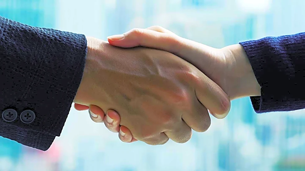 Roche Expands Cancer Drug Collaboration with China's Hansoh Pharma in Multi-Billion Dollar Deal