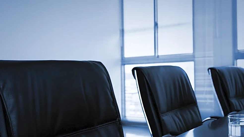 Dynamic Boards Prioritize CEO Succession Planning Amidst Rising Turnover, Spencer Stuart Report Finds
