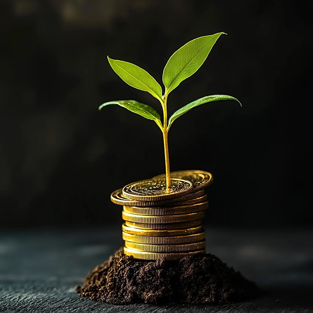 Minicor Secures $3.8 Million Seed Funding to Automate Legacy Desktop Applications with AI