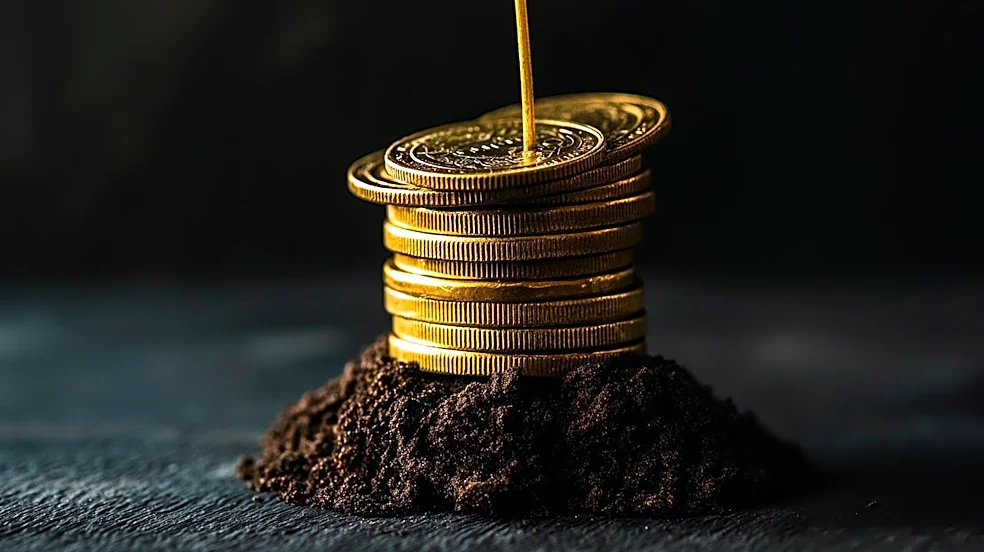Minicor Secures $3.8 Million Seed Funding to Automate Legacy Desktop Applications with AI
