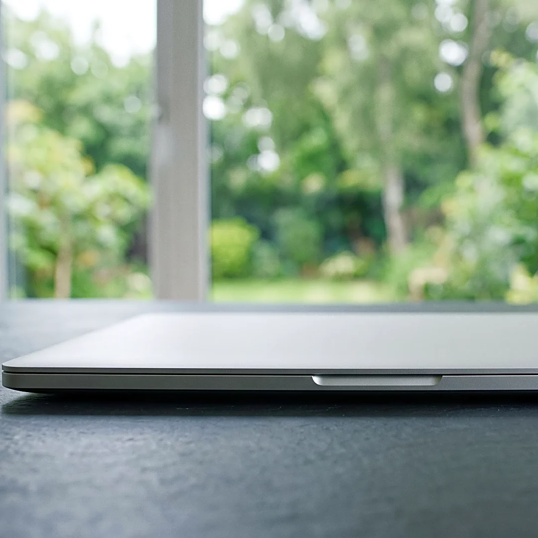 Perplexity AI Introduces Fully Local Mode for Mac App, Enhancing Privacy and Offline Functionality