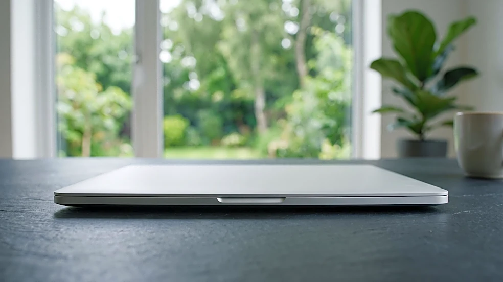 Perplexity AI Introduces Fully Local Mode for Mac App, Enhancing Privacy and Offline Functionality