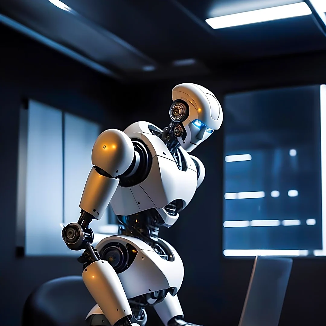 AI-Driven Job Cuts Risk Costly Rehiring, Gartner Warns