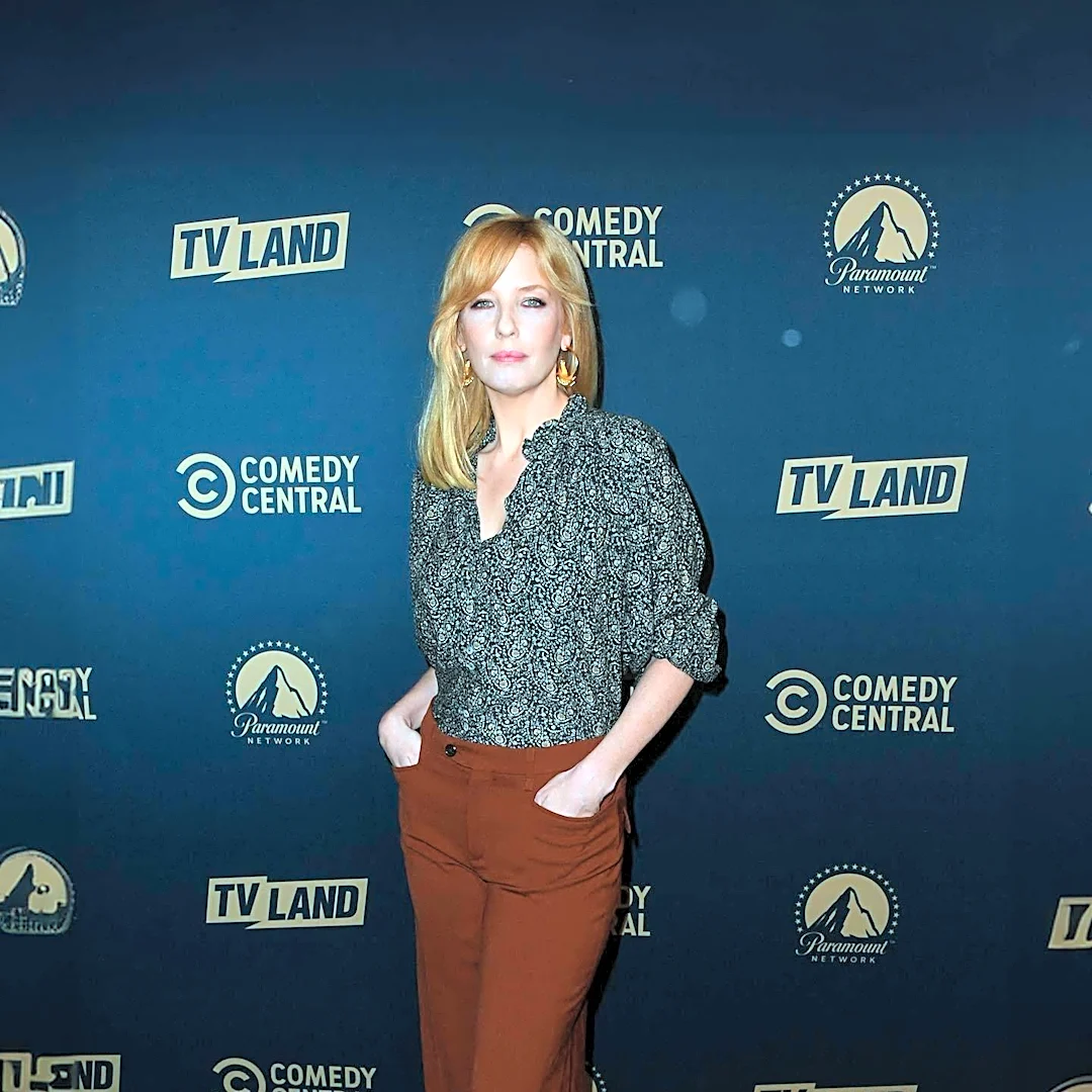 Paramount Seeks Growth Marketer for The Free Press to Drive Subscriber Acquisition and Retention