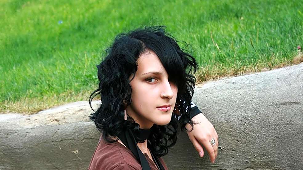 Omen Alternative Store Provides Inclusive Space for Goth, Punk, and Emo Subcultures in Milwaukee