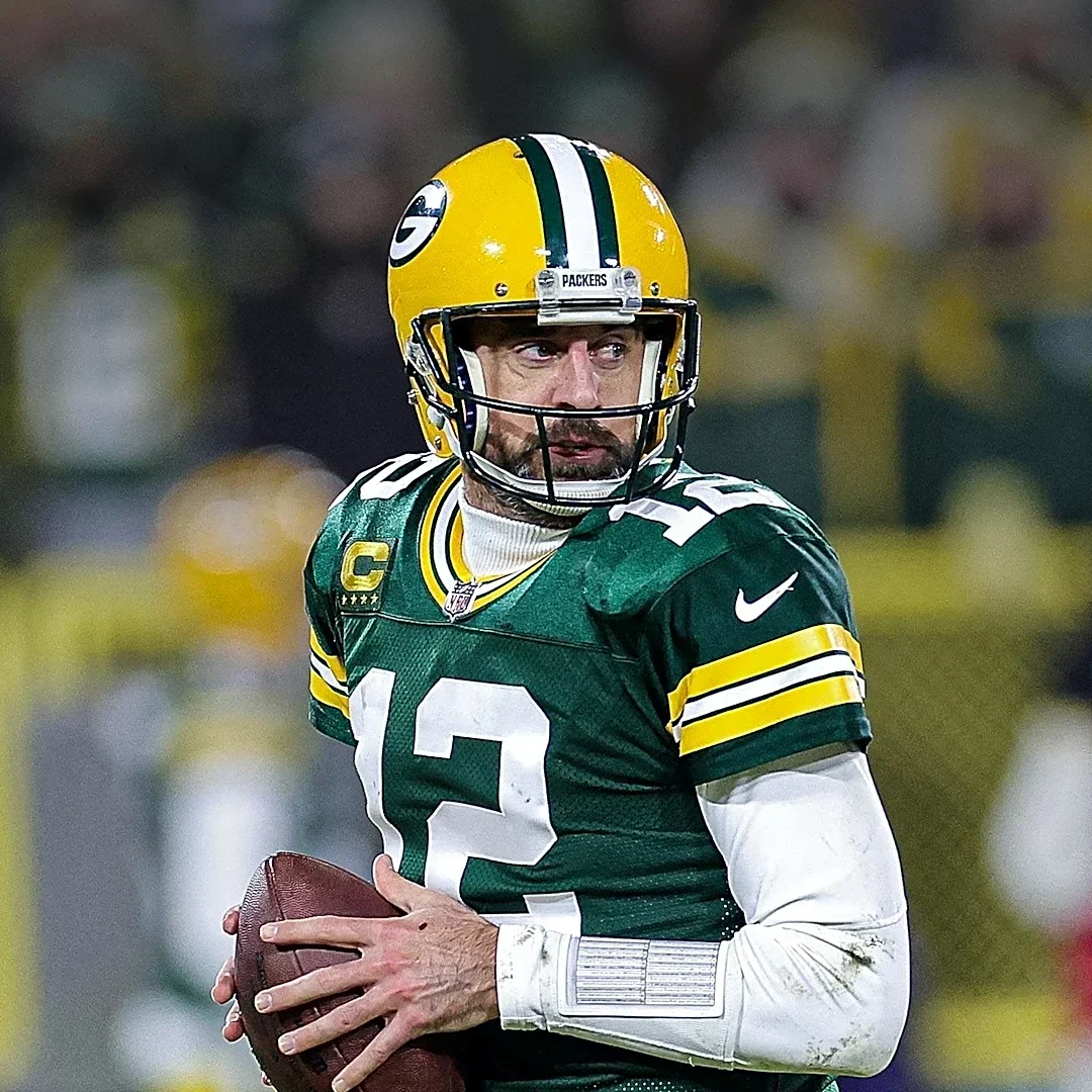 Green Bay Offers Unique Game Day Experience for Packers Fans at Lambeau Field