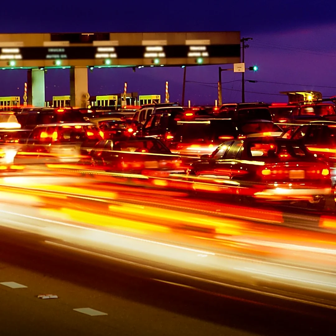 Estes Express Lines Addresses Fleet Theft and Unauthorized Toll Activity with PrePass Intelligence