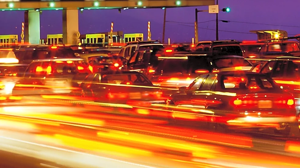 Estes Express Lines Addresses Fleet Theft and Unauthorized Toll Activity with PrePass Intelligence