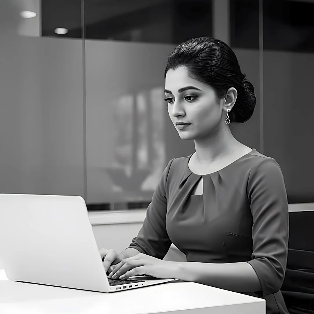 Fidelity Investments Seeks Principal Software Engineer for Communications Platform Enhancement
