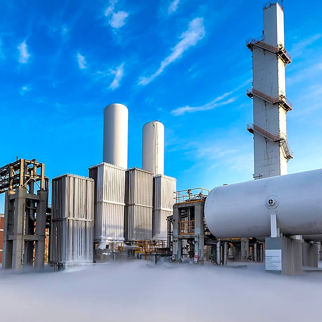 Coherence Quantum Raises €2.78 Million to Advance Cryogenic Quantum Control Technology