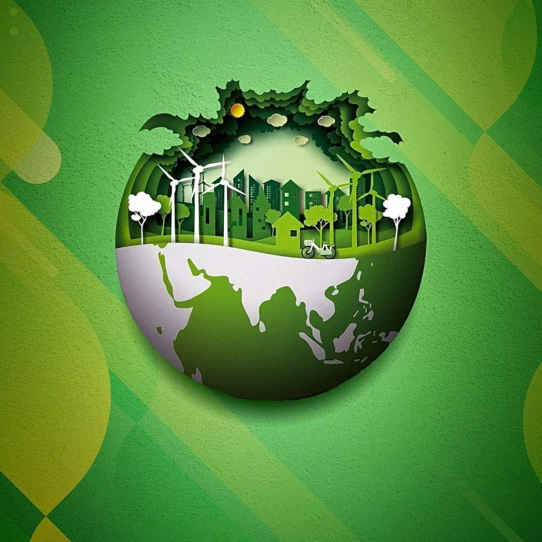 Grant Thornton LLP Seeks ESG Sustainability Assurance Senior Associate Amidst Complex Regulatory Environment