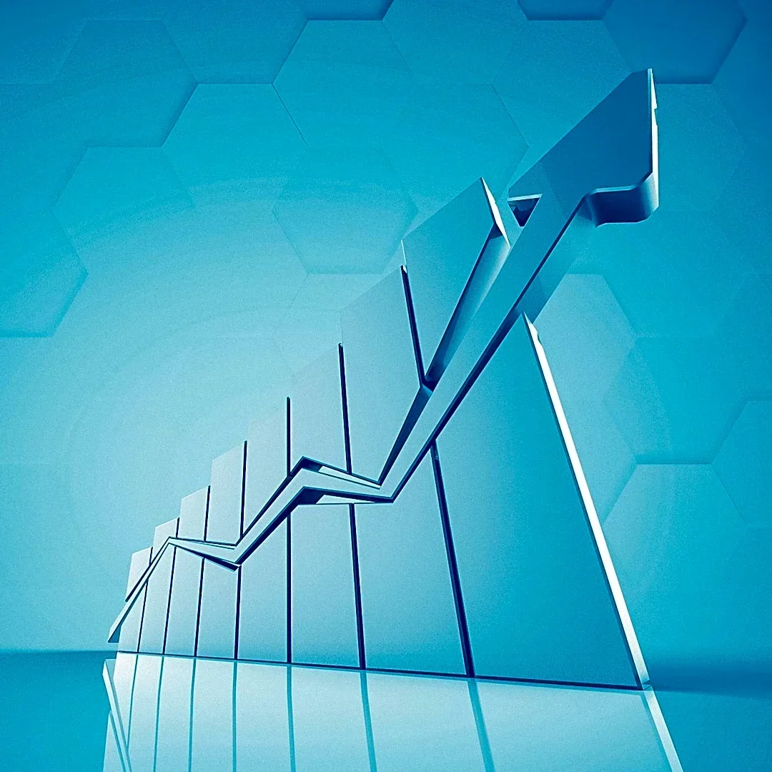 Genmab Faces Significant Revenue Cliff with Darzalex Patent Expiry, Bets on New Oncology Assets