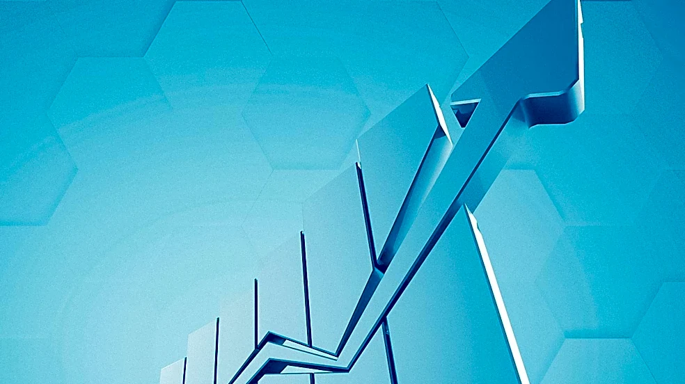 Genmab Faces Significant Revenue Cliff with Darzalex Patent Expiry, Bets on New Oncology Assets