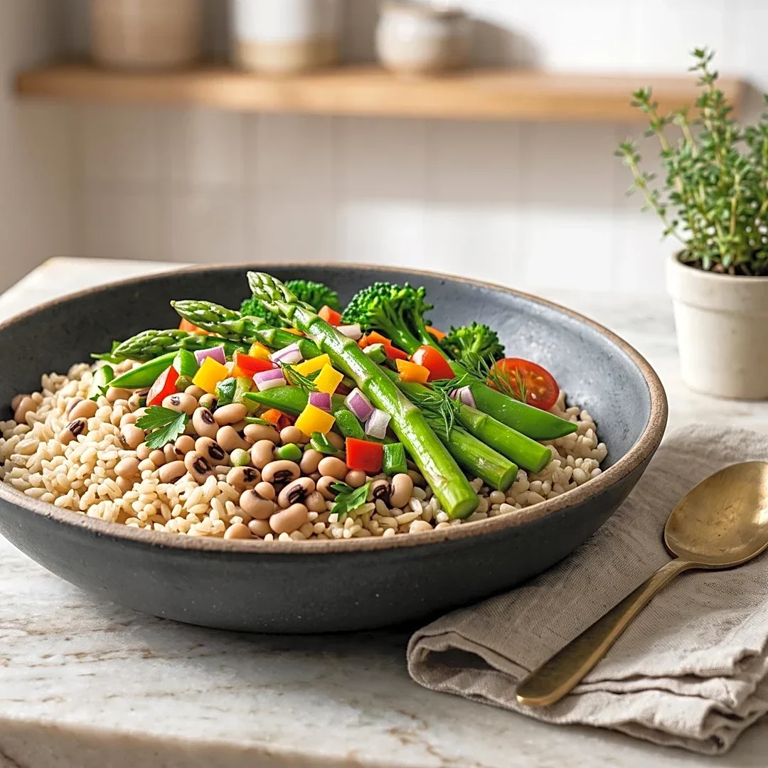 Consumer Reports Identifies Top Frozen Meals for Taste and Nutrition