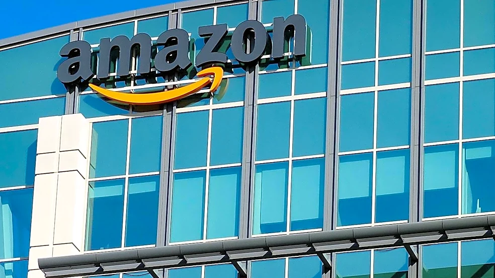 Amazon Offers Significant Discount on Fire HD 10 Tablet