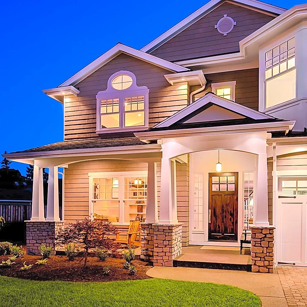 Lisa Barlow Expands Salt Lake City Home with New Addition