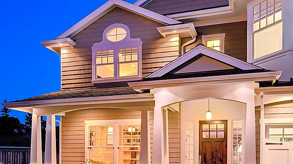 Lisa Barlow Expands Salt Lake City Home with New Addition