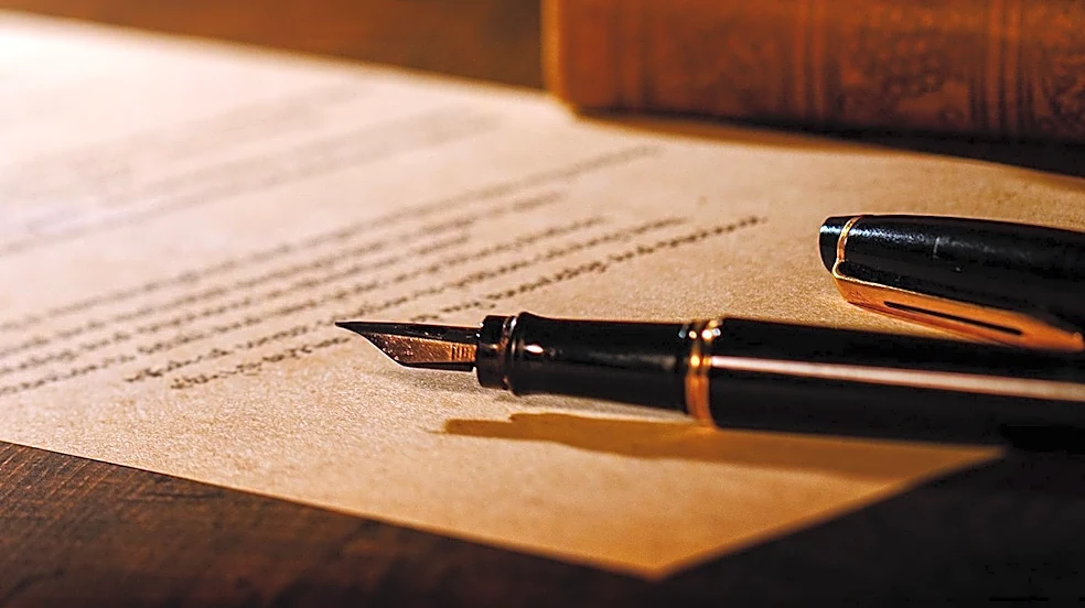 New York Life Insurance Company Traces Origins to 1845 Founding as Nautilus Insurance Company