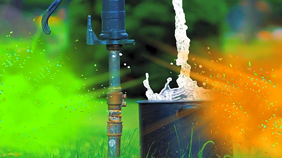 Patriot Pumps Relocates Headquarters to Wolfforth, Texas, Expanding Manufacturing and Service Capabilities