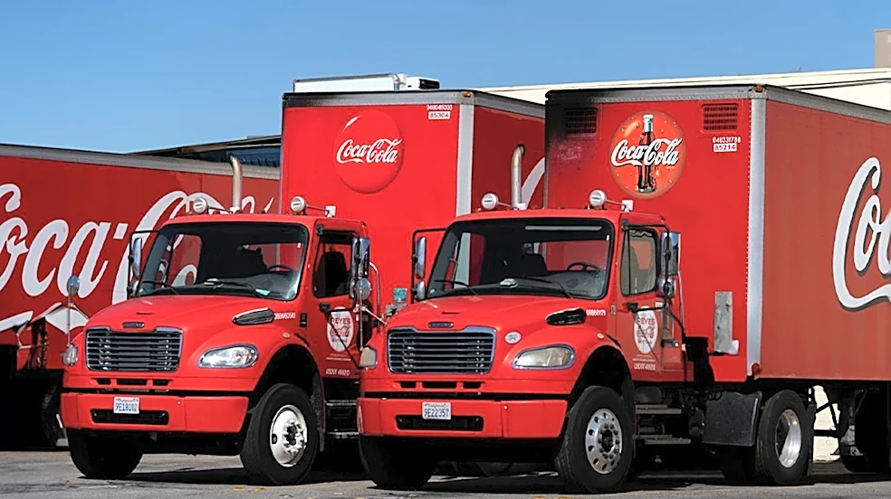 Coca-Cola Company Seeks Director of Strategy Planning for North American Growth