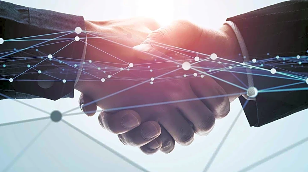 Beam Benefits Joins Rippling Preferred Carrier Program to Enhance Benefits Administration
