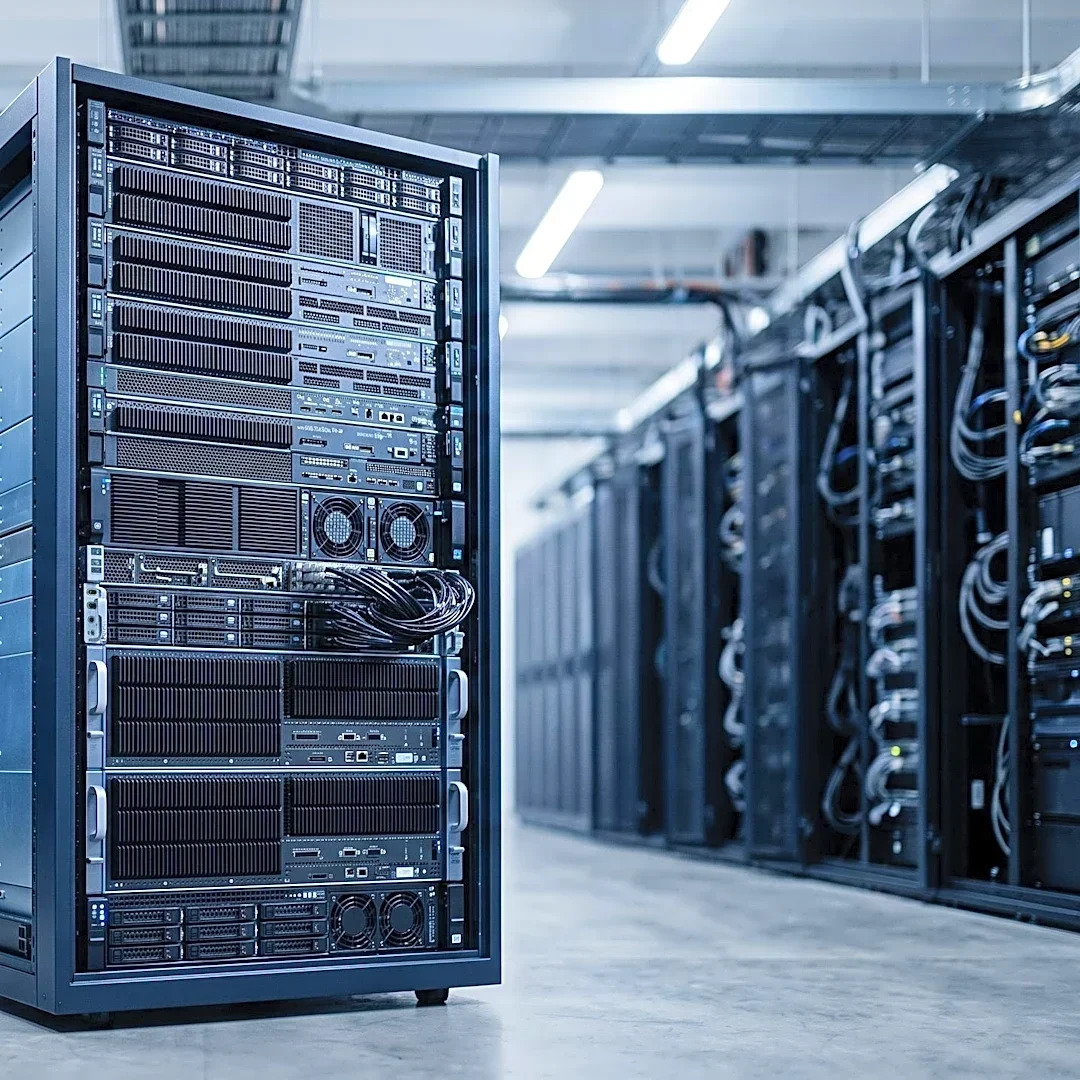 Cisco's Splunk Report Reveals Hidden Costs and Observability Challenges in AI Agent Deployment