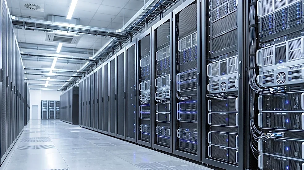 CBRE Acquires Onnec Group for $610 Million, Expanding Data Center Infrastructure Services