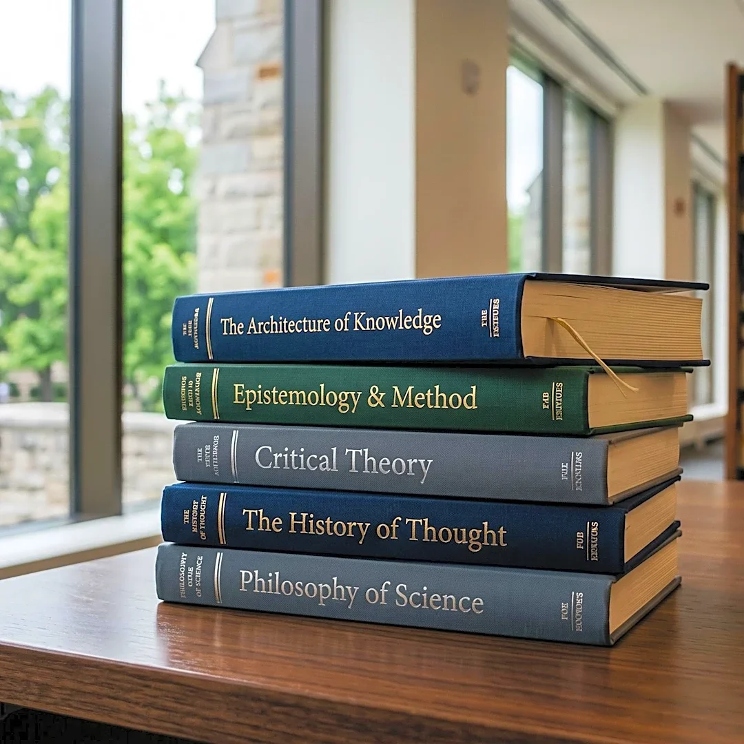 HarperCollins Christian Publishing Launches New Academic Catalog and Services for Universities