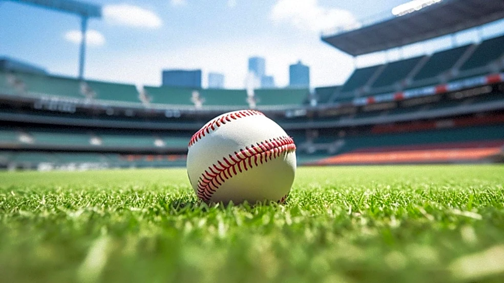 CohnReznick and Major League Baseball Collaborate to Explore Business Strategies