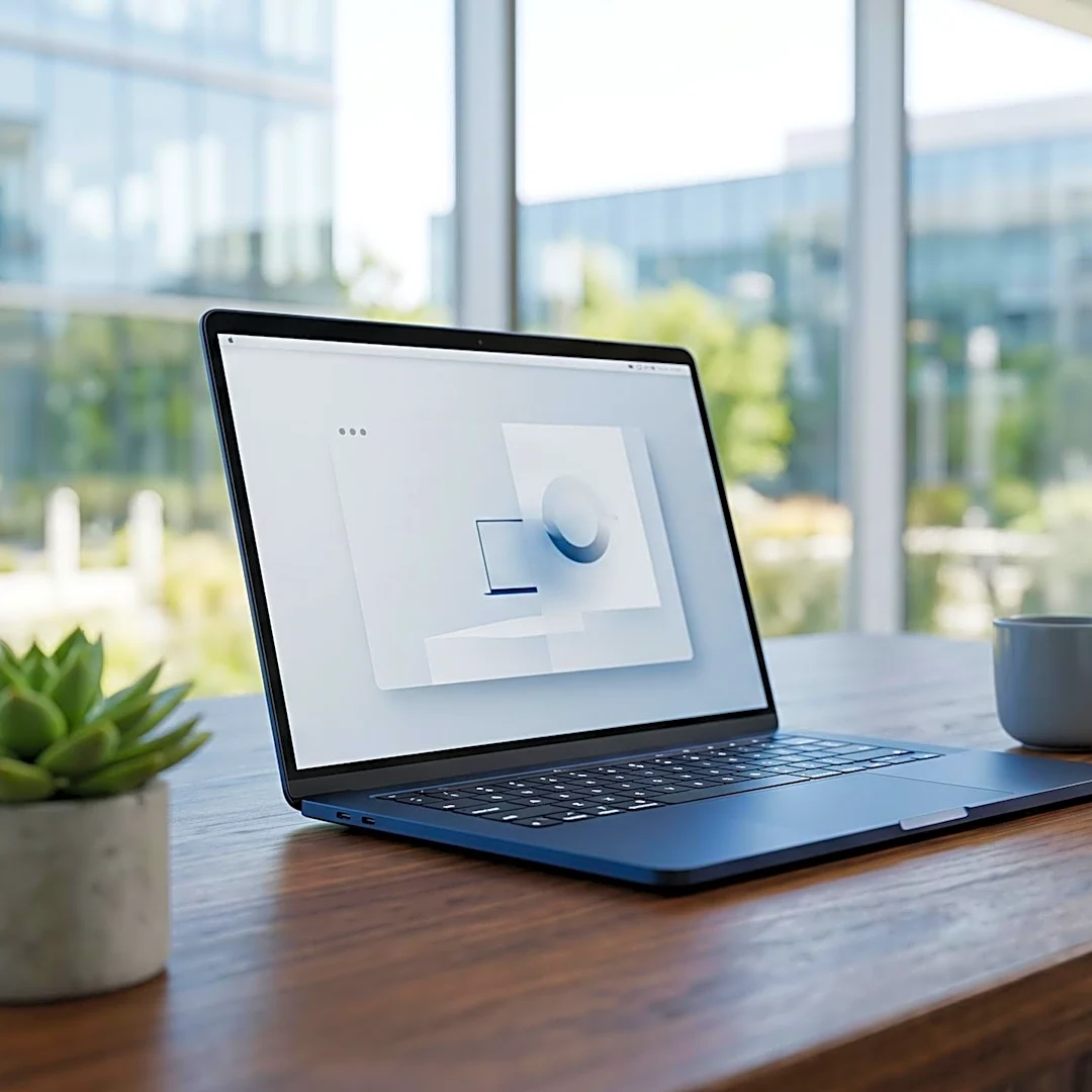 Insight Partners Leads $25 Million Series A Funding for Qualitate to Revolutionize Primary Research with AI