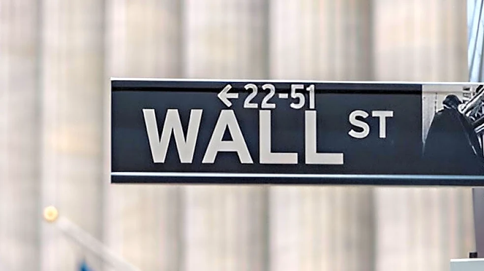 Wall Street Journal Plans Major Expansion into Streaming TV, Explored Partnerships with Creators